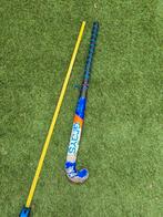 Hockeystick, Ophalen of Verzenden, Nieuw