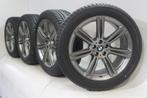 BMW X5 G05 X6 G06 736 20 inch velgen Bridgestone Runflat Win, Auto-onderdelen, Ophalen of Verzenden, Nieuw