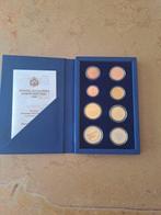 San Marino. Proof Set 2008 (Zonder Minimumprijs)