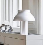 Hay - Pierre Charpin - Lampe - Grande table pour PC - Acier,