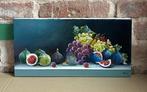 Alexander Nakonechny (1971) - Figs and grapes