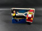 Lego - Jouet Lego System Buon Natale 246 - 1960-1970 -, Nieuw