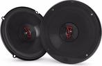 JBL Autospeakers Stage3 627 -   Ø 16,5 cm - 2-weg Coaxiaa.., Verzenden, Nieuw