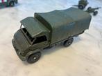 Dinky Toys 1:43 - Model militair voertuig (5) - Collection, Nieuw