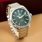 Omega - Seamaster Aqua Terra 150M - 220.10.41.21.10.001 -, Nieuw