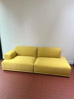 Muuto - Anderssen & Voll - Canapé - Connect Modular – 2