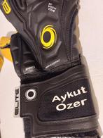 Fortuna Sittard - Nederlandse voetbal competitie - Aykut, Nieuw