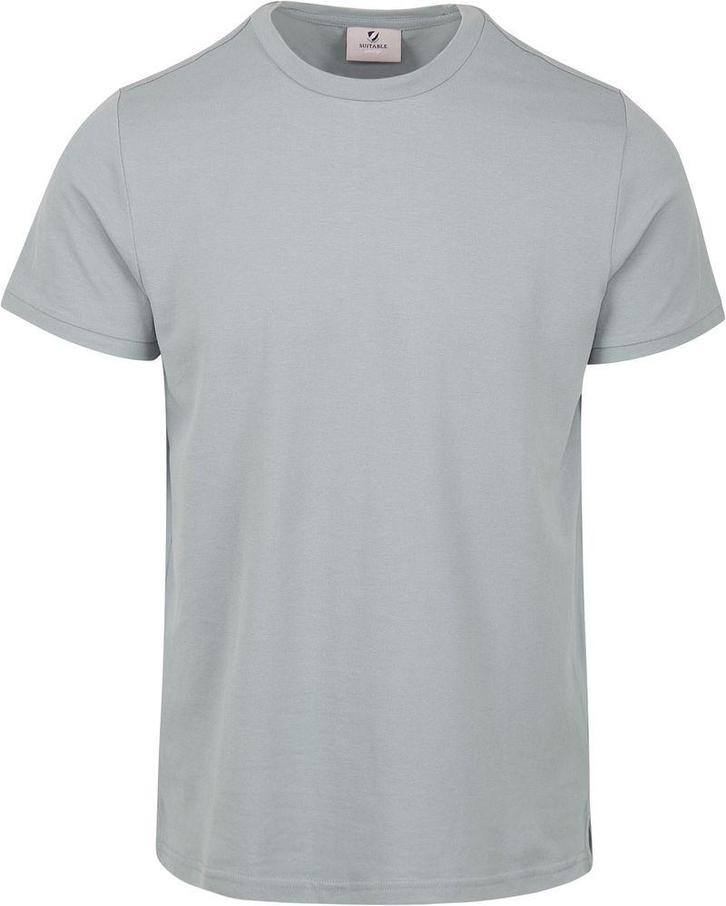 Suitable T-shirt Ono Steel maat Maat 52/54 (L) Heren, Vêtements | Hommes, T-shirts, Envoi