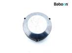 Blokdeksel Links Yamaha XJ 650 S Maxim 1980-1983 (XJ650, Motoren, Onderdelen | Yamaha, Verzenden, Gebruikt