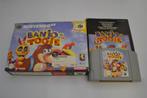 Banjo Tooie (64 NEU6 CIB), Consoles de jeu & Jeux vidéo, Jeux | Nintendo 64