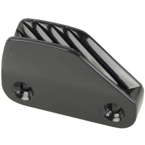 Clamcleat Lateral Bakboord, Watersport en Boten, Accessoires en Onderhoud, Nieuw, Ophalen of Verzenden