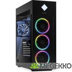 HP OMEN 45L GT22-3220nd Intel Core Ultra 9 285K RTX 5080, Verzenden
