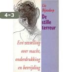 De stille terreur 9789060383827 L. Bijnsdorp, Verzenden, Gelezen, L. Bijnsdorp