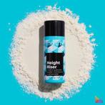 Matrix Height Riser Powder (Volumepoeder), Verzenden, Nieuw