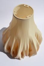 Michael Jasinski - Plafondlamp - H1 Sand - Biopolymeer, Antiek en Kunst