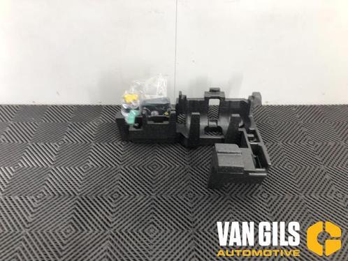 Bandenpomp Mercedes E-Klasse O249688, Auto-onderdelen, Ophanging en Onderstel