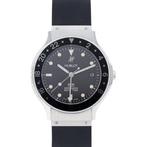 Hublot - MDM - Zonder Minimumprijs - 1571.1 - Unisex -, Nieuw