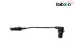 Nokkenas Sensor BMW F 800 S (F800S), Motoren, Verzenden, Gebruikt