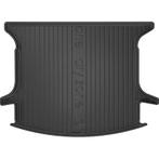 All Weather kofferbakmat Nissan Qashqai + 2 (zonder optionel, Auto-onderdelen, Interieur en Bekleding, Verzenden, Nieuw
