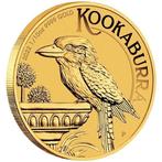 Australië. 15 Dollars 2022 1/10 oz $15 AUD Australian, Postzegels en Munten