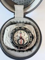 TAG Heuer - Formula 1 - Sport Chronograph - FULL SET -, Handtassen en Accessoires, Horloges | Heren, Nieuw