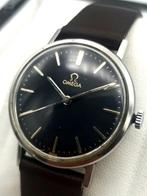 Omega - Zonder Minimumprijs - Unisex - 1960-1969, Nieuw