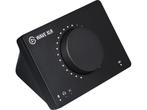 Elgato Wave XLR - Zwart, Computers en Software, Verzenden, Zo goed als nieuw