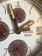 Wyler Vetta - camper - Zonder minimumprijs - 8307 - Unisex -, Nieuw