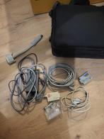 Apple PowerBook 540c - Laptop, Nieuw