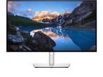 Dell UltraSharp U2722DE - QHD Monitor 27 inch - KVM functie, Verzenden, Zo goed als nieuw