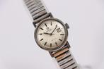 Omega - De Ville Automatic - Zonder Minimumprijs - Dames -, Nieuw