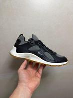 Dior - Dior Mile - Baskets basses - Taille : EU 42