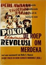 De roep om Merdeka - Indonesische vrijheidlievende teksten, Boeken, Nieuw, Nederlands, Verzenden