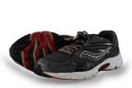 Saucony Sneakers in maat 42 Grijs | 5% extra korting, Overige kleuren, Verzenden, Sneakers, Saucony