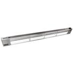 Voedselwarmer | RVS | Hangend Model | 1.25kW (230V) |, Zakelijke goederen, Verzenden, Nieuw in verpakking