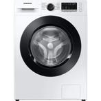 Samsung Ww70t4042ce Wasmachine 7kg 1400t, Elektronische apparatuur, Wasmachines, Ophalen of Verzenden, Nieuw