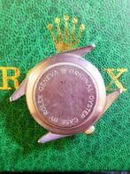 Tudor - Prince Oysterdate - Sans Prix de Réserve - Ref., Handtassen en Accessoires, Horloges | Antiek