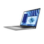 Dell Latitude 7455  16 GB 512 GB, Ophalen of Verzenden