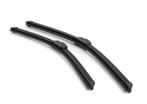 Origineel BMW X3 E83 & LCI Flatblade Ruiten Wissers B6251, Auto-onderdelen, Nieuw, BMW