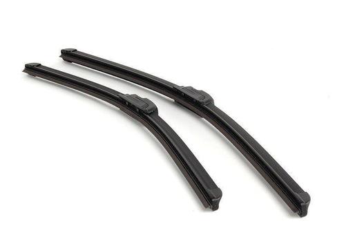 Origineel BMW X3 E83 & LCI Flatblade Ruiten Wissers B6251, Auto-onderdelen, Ruiten en Toebehoren, Nieuw, BMW