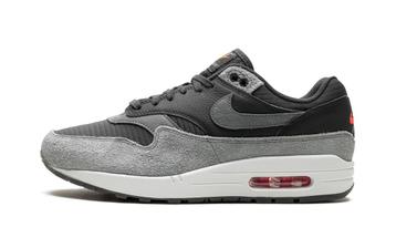 Nike Air Max 1  Dark Smoke Grey - Maat 47 EU, Ophalen of Verzenden