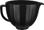 Kitchenaid 5KSM2CB5PBS Mengkom Mengkommen voor, Verzenden, Nieuw