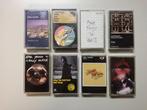 Neil Young, Led Zeppelin, Pink Floyd - Diverse artiesten -, Nieuw in verpakking