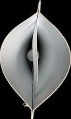 SLAMP - Walter Garro - Tafellamp - Plastic - Roos &