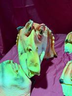 Star Wars - Star Wars Episode I – Jar Jar Binks maskers –, Verzamelen, Nieuw