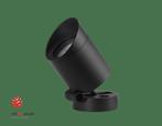 Opple Spot Projector Downlight/Spotlight/Floodlight -, Verzenden