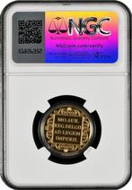 Nederland. Ducat 2023