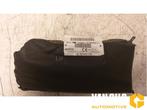 Airbag stoel (zitplaats) Peugeot 308 O188216, Nieuw