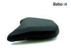 Buddy Seat Achter BMW R 1200 GS 2017-2018 (R1200GS 17 LC, Motoren, Verzenden, Gebruikt