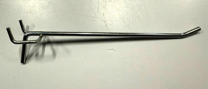 Diverse enkelhaak, Perfohaak, displayhaak met of zonder slot, Zakelijke goederen, Kantoor en Winkelinrichting | Magazijn, Stelling en Opslag